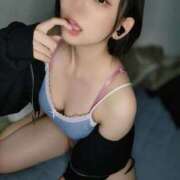 ヒメ日記 2025/05/31 19:44 投稿 ことの 吉祥寺 添い寝女子