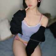 ヒメ日記 2025/06/01 07:46 投稿 ことの 吉祥寺 添い寝女子