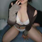 ヒメ日記 2025/06/01 21:04 投稿 ことの 吉祥寺 添い寝女子