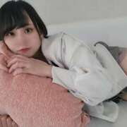 ヒメ日記 2025/06/02 21:05 投稿 ことの 吉祥寺 添い寝女子