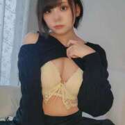 ヒメ日記 2025/06/02 21:15 投稿 ことの 吉祥寺 添い寝女子