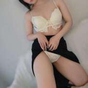 ヒメ日記 2025/06/02 21:25 投稿 ことの 吉祥寺 添い寝女子