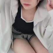 ヒメ日記 2025/06/02 21:33 投稿 ことの 吉祥寺 添い寝女子