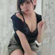 ヒメ日記 2025/06/02 23:03 投稿 ことの 吉祥寺 添い寝女子