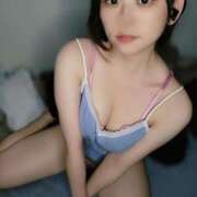 ヒメ日記 2025/06/02 23:29 投稿 ことの 吉祥寺 添い寝女子