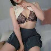 ヒメ日記 2025/06/04 21:20 投稿 ことの 吉祥寺 添い寝女子