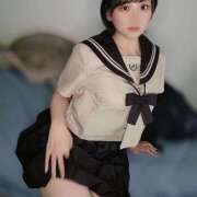 ヒメ日記 2025/06/07 15:19 投稿 ことの 吉祥寺 添い寝女子