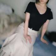 ヒメ日記 2025/06/14 10:27 投稿 ことの 吉祥寺 添い寝女子