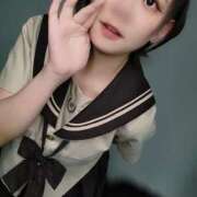 ヒメ日記 2025/06/14 21:29 投稿 ことの 吉祥寺 添い寝女子