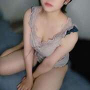 ヒメ日記 2025/06/17 21:10 投稿 ことの 吉祥寺 添い寝女子