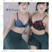 ヒメ日記 2025/06/19 16:10 投稿 ことの 吉祥寺 添い寝女子