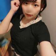 ヒメ日記 2025/06/20 10:17 投稿 ことの 吉祥寺 添い寝女子