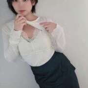 ヒメ日記 2025/06/20 21:37 投稿 ことの 吉祥寺 添い寝女子