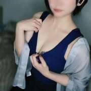 ヒメ日記 2025/06/22 20:15 投稿 ことの 吉祥寺 添い寝女子