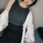 ヒメ日記 2025/06/23 22:53 投稿 ことの 吉祥寺 添い寝女子