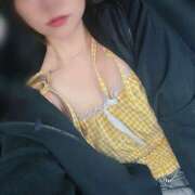 ヒメ日記 2025/06/28 18:03 投稿 ことの 吉祥寺 添い寝女子