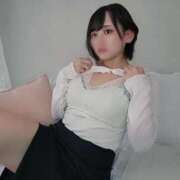 ヒメ日記 2025/06/30 10:18 投稿 ことの 吉祥寺 添い寝女子