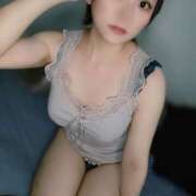 ヒメ日記 2025/07/01 13:02 投稿 ことの 吉祥寺 添い寝女子