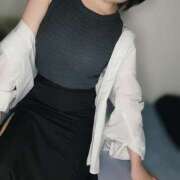 ヒメ日記 2025/07/01 14:10 投稿 ことの 吉祥寺 添い寝女子