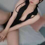 ヒメ日記 2025/07/01 21:05 投稿 ことの 吉祥寺 添い寝女子