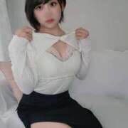 ヒメ日記 2025/07/02 07:01 投稿 ことの 吉祥寺 添い寝女子