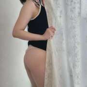 ヒメ日記 2025/07/02 21:10 投稿 ことの 吉祥寺 添い寝女子