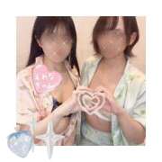 ヒメ日記 2025/07/04 22:09 投稿 ことの 吉祥寺 添い寝女子