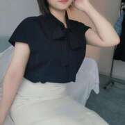 ヒメ日記 2025/07/05 21:06 投稿 ことの 吉祥寺 添い寝女子