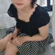 ヒメ日記 2025/07/08 21:05 投稿 ことの 吉祥寺 添い寝女子