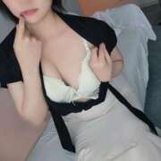 ヒメ日記 2025/07/09 11:32 投稿 ことの 吉祥寺 添い寝女子