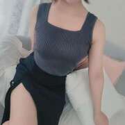 ヒメ日記 2025/07/09 23:16 投稿 ことの 吉祥寺 添い寝女子