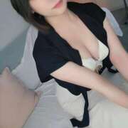 ヒメ日記 2025/07/09 23:40 投稿 ことの 吉祥寺 添い寝女子