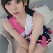 ヒメ日記 2025/07/11 23:54 投稿 ことの 吉祥寺 添い寝女子