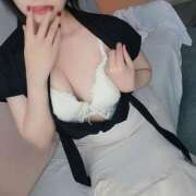 ヒメ日記 2025/07/13 10:26 投稿 ことの 吉祥寺 添い寝女子