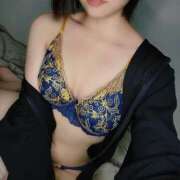 ヒメ日記 2025/07/17 23:59 投稿 ことの 吉祥寺 添い寝女子