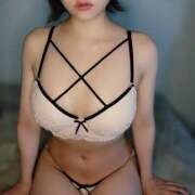 ヒメ日記 2025/07/18 10:49 投稿 ことの 吉祥寺 添い寝女子