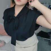 ヒメ日記 2025/07/24 21:05 投稿 ことの 吉祥寺 添い寝女子