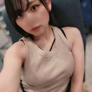 ヒメ日記 2025/07/24 21:53 投稿 ことの 吉祥寺 添い寝女子