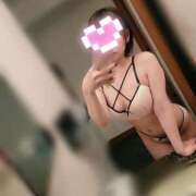 ヒメ日記 2025/07/26 08:05 投稿 ことの 吉祥寺 添い寝女子