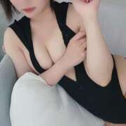 ヒメ日記 2025/07/30 07:28 投稿 ことの 吉祥寺 添い寝女子