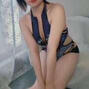 ヒメ日記 2025/07/31 13:05 投稿 ことの 吉祥寺 添い寝女子