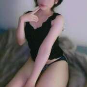 ヒメ日記 2025/08/01 11:10 投稿 ことの 吉祥寺 添い寝女子