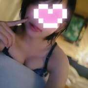 ヒメ日記 2025/08/03 07:49 投稿 ことの 吉祥寺 添い寝女子