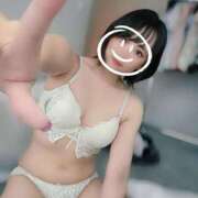 ヒメ日記 2025/08/04 18:17 投稿 ことの 吉祥寺 添い寝女子