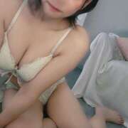 ヒメ日記 2025/08/05 12:25 投稿 ことの 吉祥寺 添い寝女子