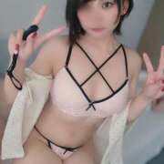 ヒメ日記 2025/08/08 18:30 投稿 ことの 吉祥寺 添い寝女子