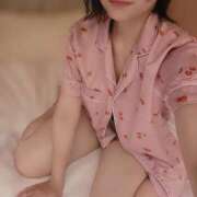 ヒメ日記 2025/08/08 19:42 投稿 ことの 吉祥寺 添い寝女子