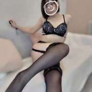 ヒメ日記 2025/08/09 22:59 投稿 ことの 吉祥寺 添い寝女子