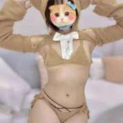 ヒメ日記 2025/08/11 22:43 投稿 ことの 吉祥寺 添い寝女子