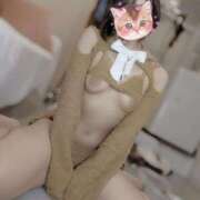 ヒメ日記 2025/08/12 07:05 投稿 ことの 吉祥寺 添い寝女子